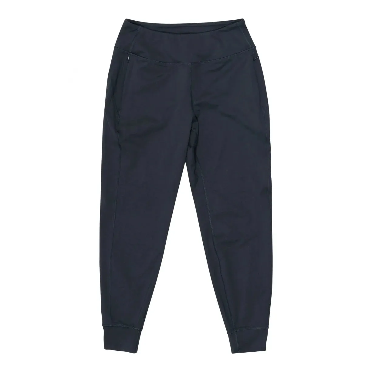 90 Degree by Reflex Interlock Greenwich Joggers