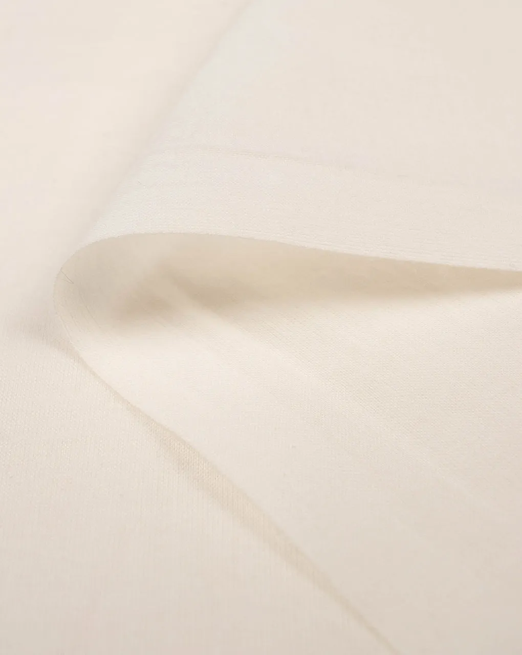 (92 x 104) Voile Cotton Fabric