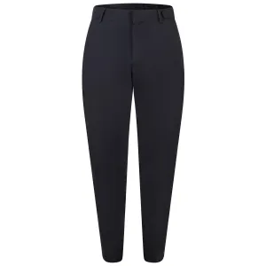 Bridge Rain Pant Black - AW23