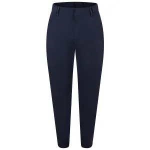 Bridge Rain Pant JL Navy - AW23