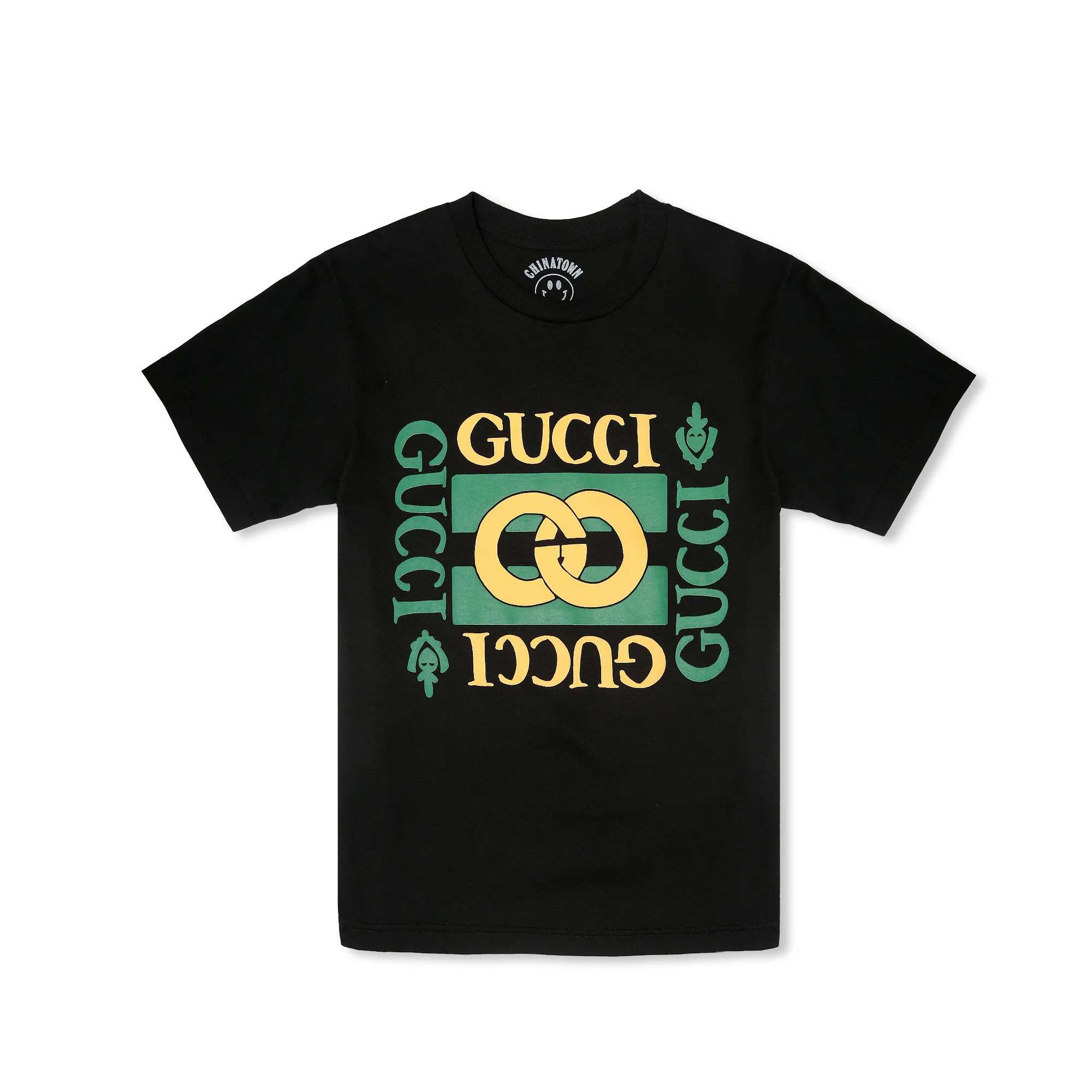 Chinatown Market Foochi Tee