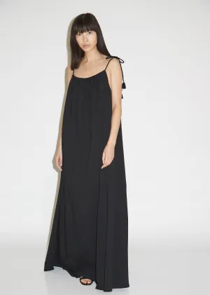 Dresia Cotton Jersey Dress