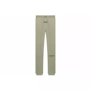 Fear of God Essentials Sweatpants Pistachio