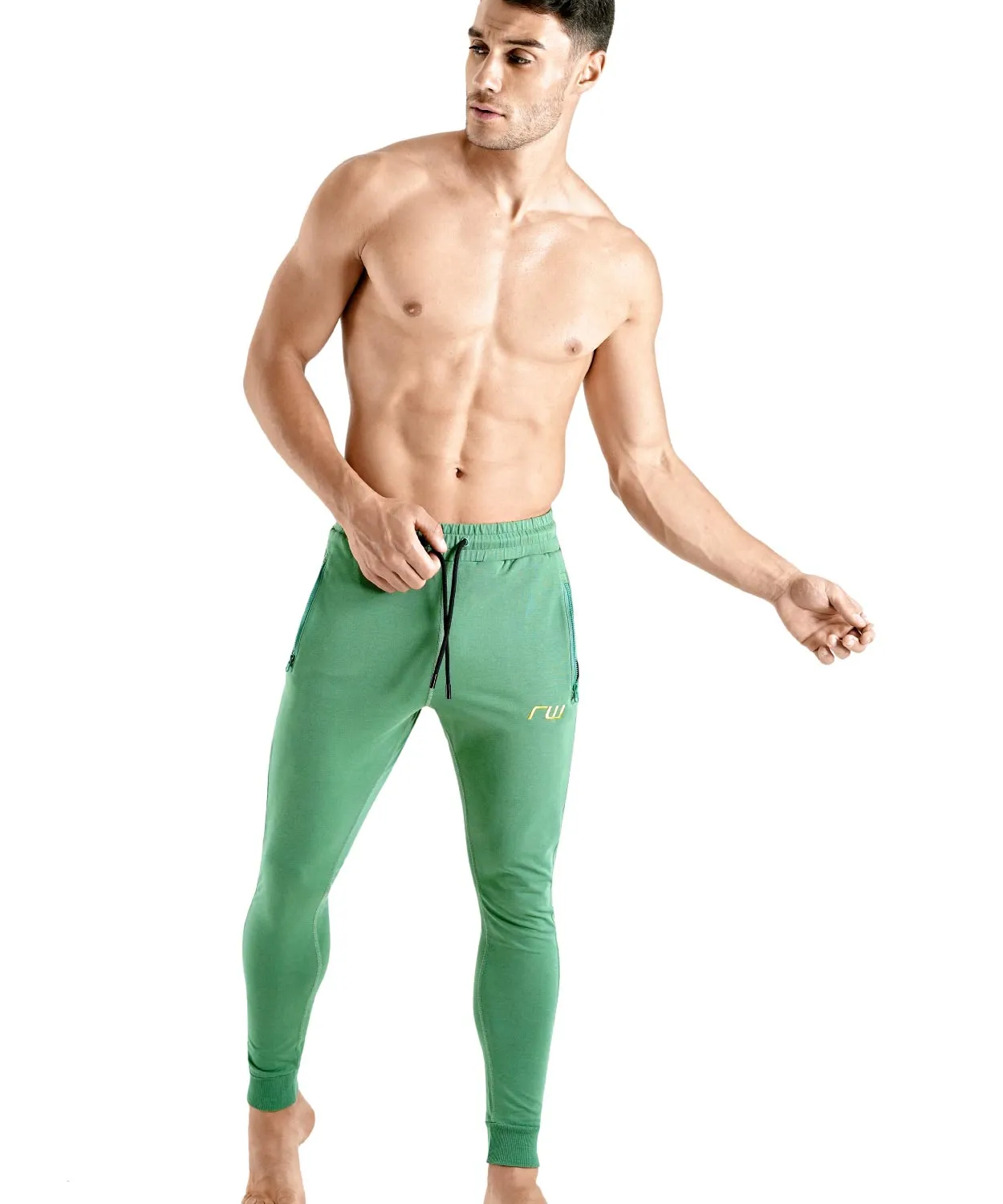 Joggers - Sportwear/365