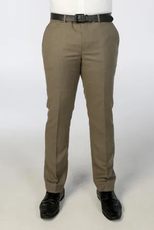 Men's Kurt Sage Trousers