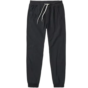 Men's Meta Jogger