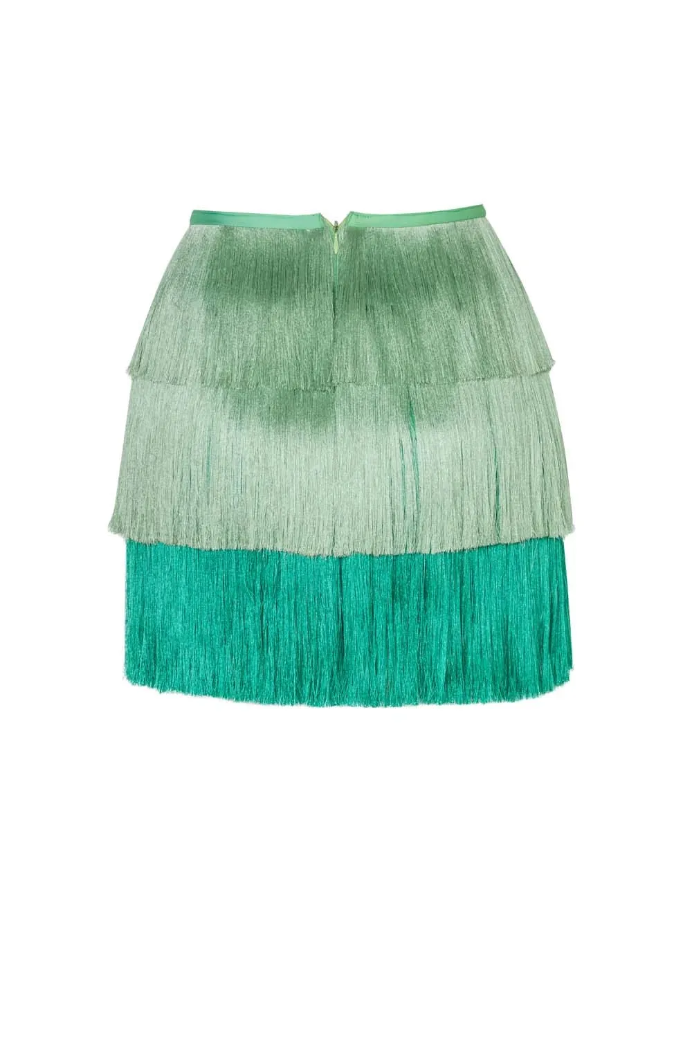 Olas Skirt