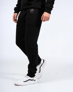 Parell Evolve Tall Joggers (black)