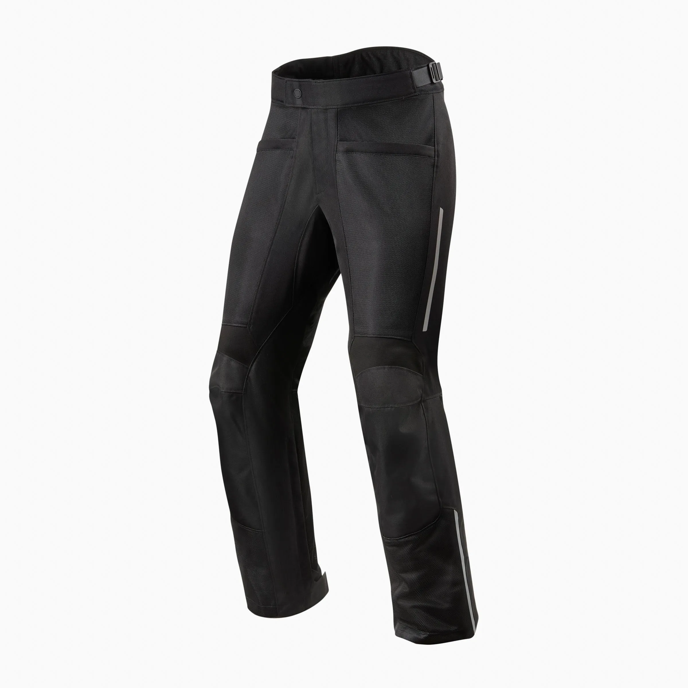 REV'IT! Airwave 3 Pants