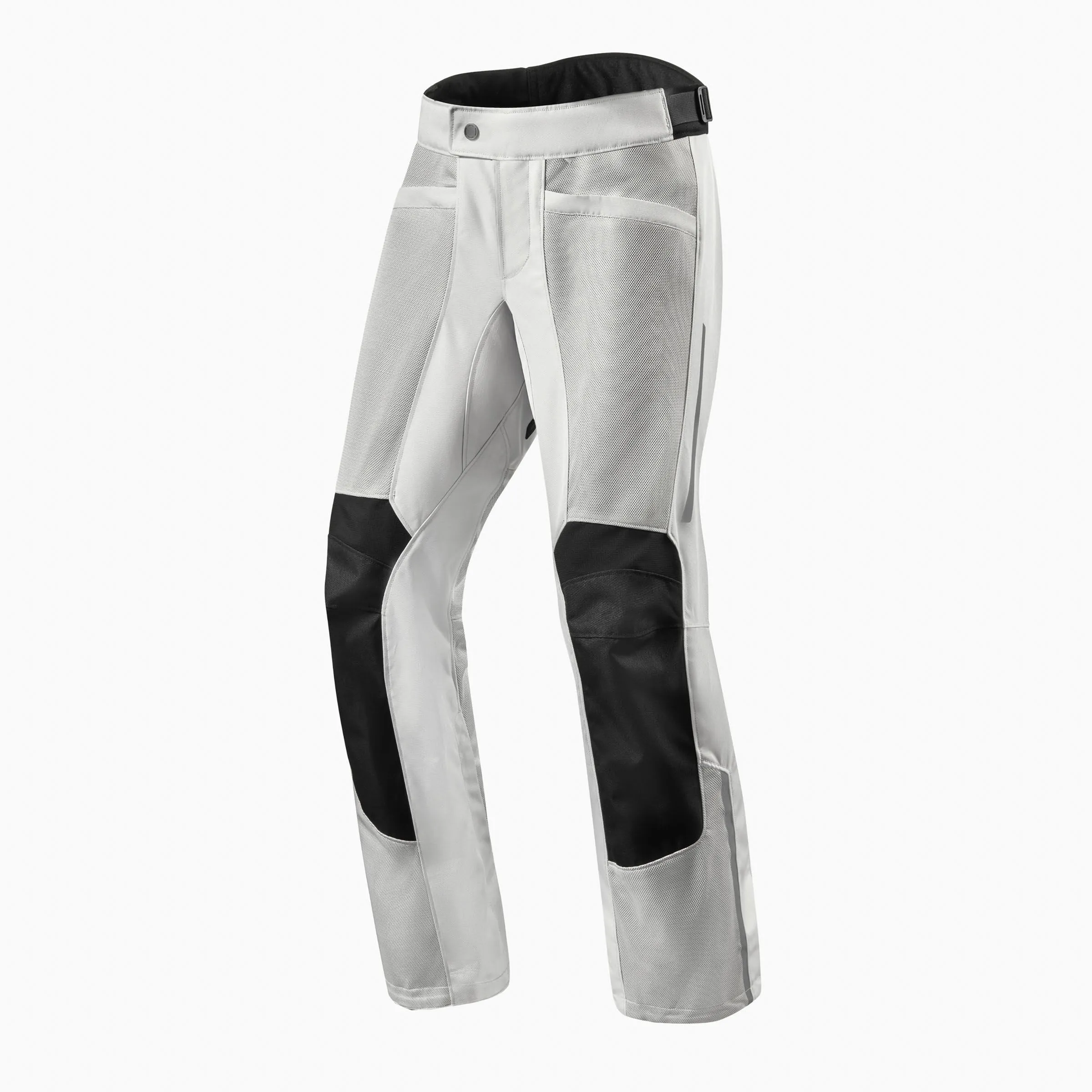 REV'IT! Airwave 3 Pants