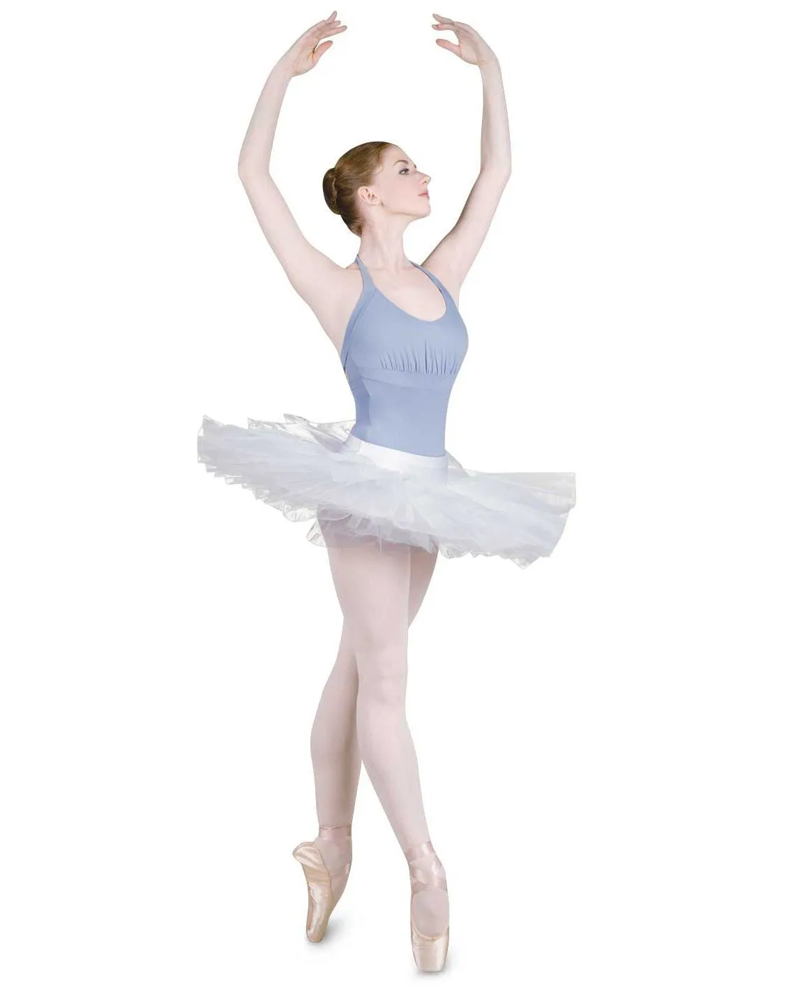 Sansha PAQUITA Adult Tutu