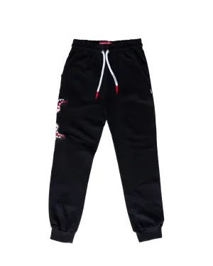 Sprayground Scr Pants Youth