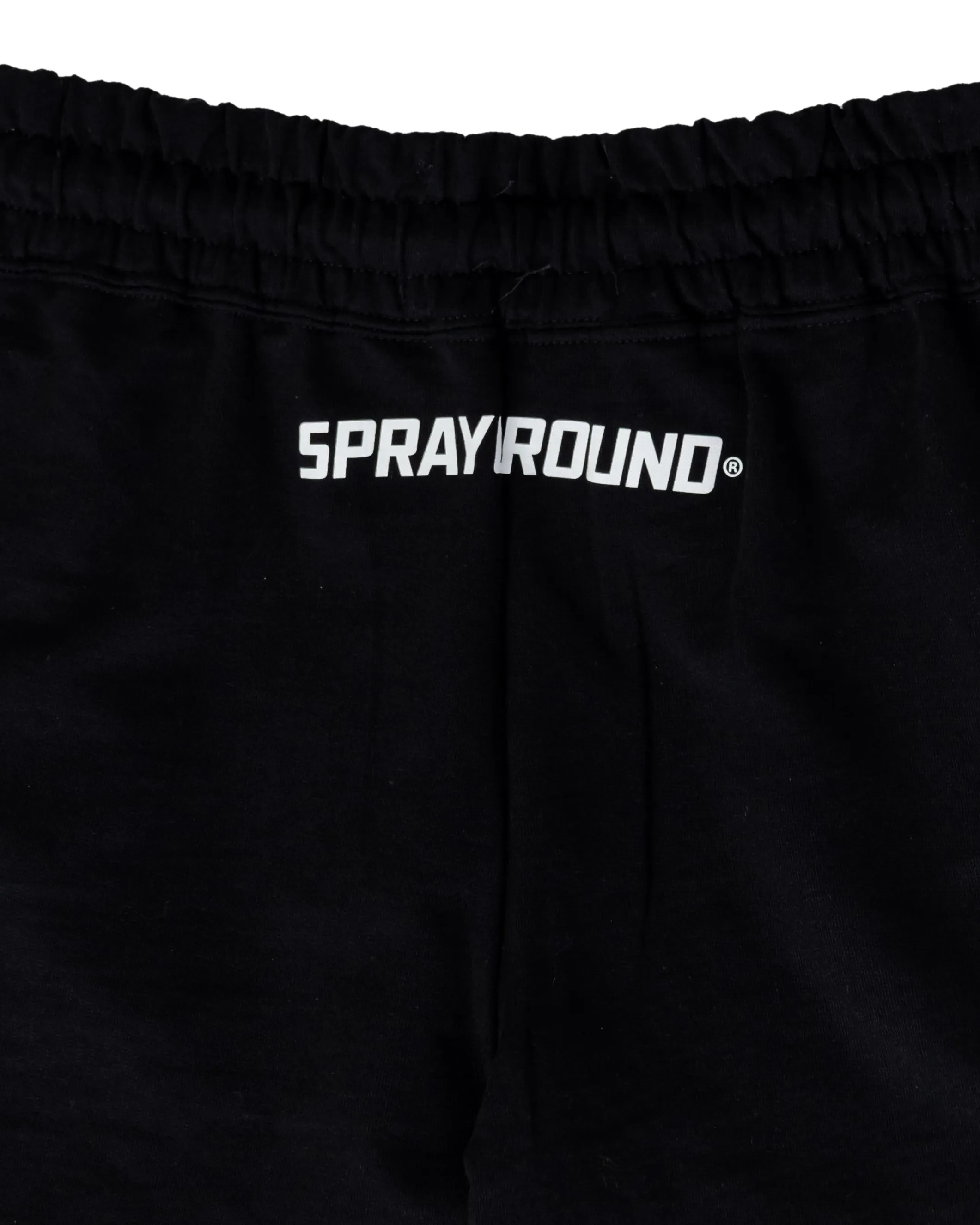 Sprayground Scr Pants Youth