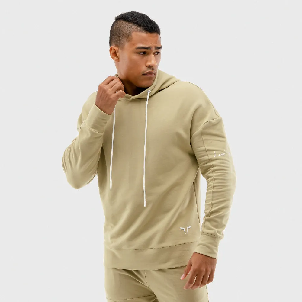 SQUATWOLF Men's Vibe Hoodie