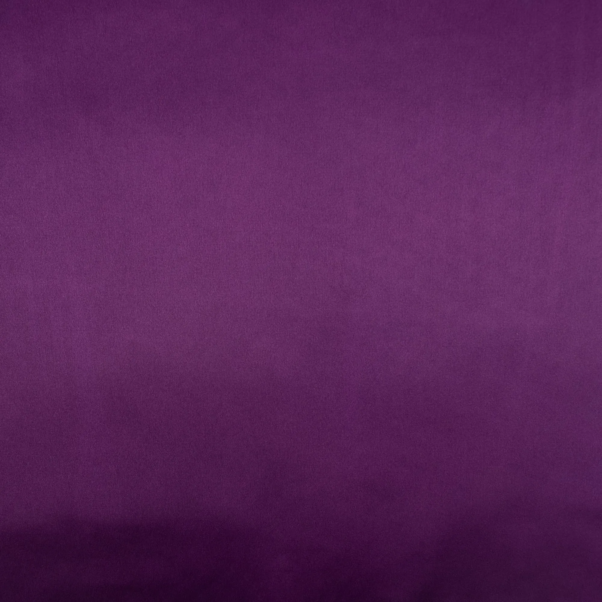 Stretch Matte Satin - CLICHY - Purple