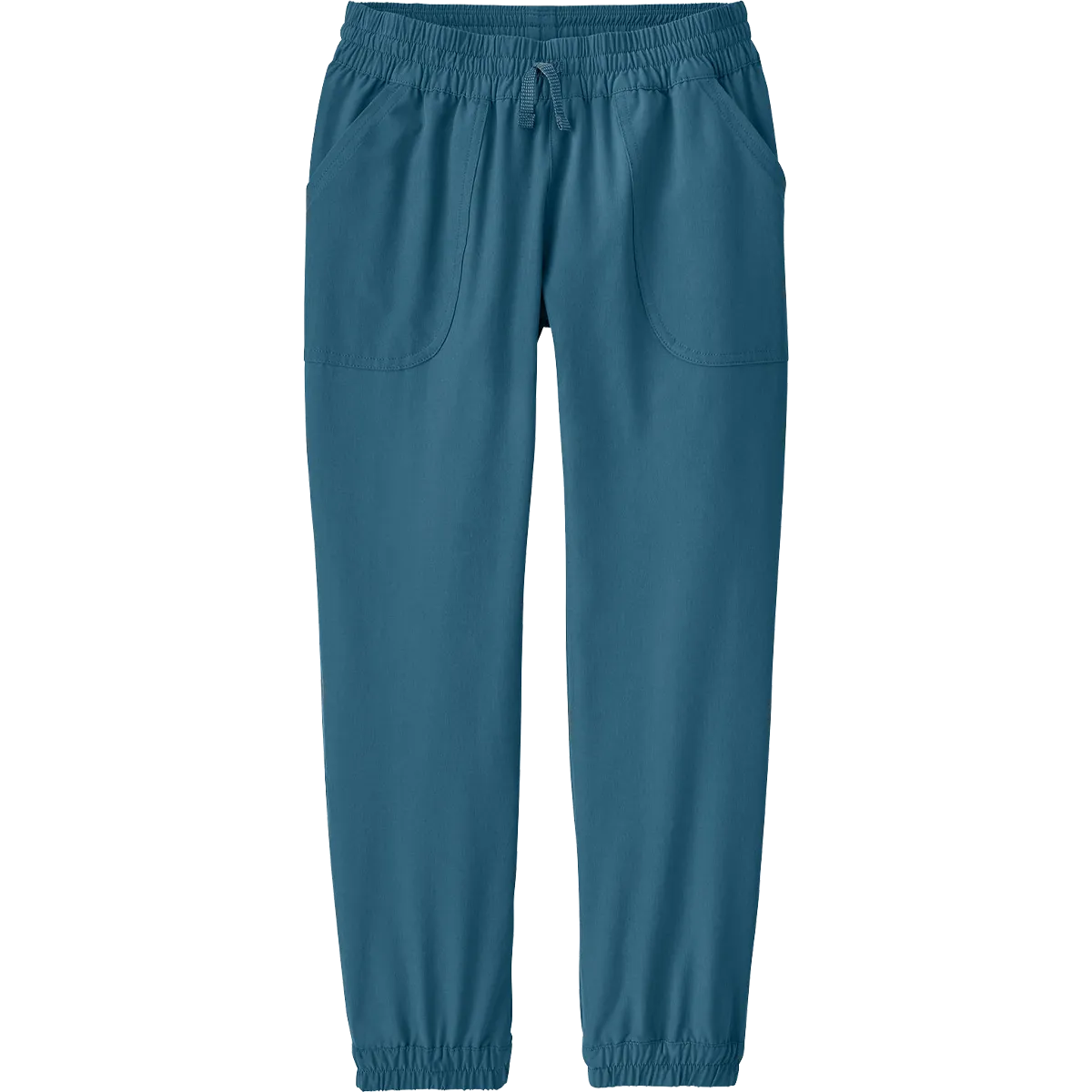 Youth Foxglenn Joggers