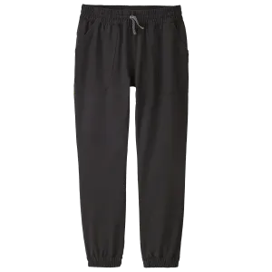 Youth Foxglenn Joggers